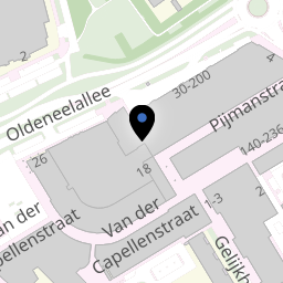 Appartement ZLE00 L 5222 30