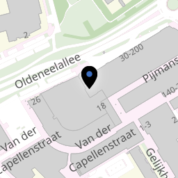 Appartement ZLE00 L 5222 32