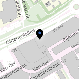 Appartement ZLE00 L 5222 37