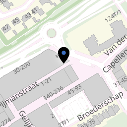 Appartement ZLE00 L 5222 5
