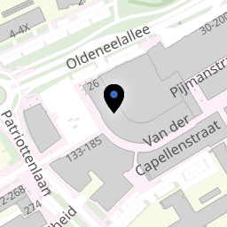 Appartement ZLE00 L 5222 504