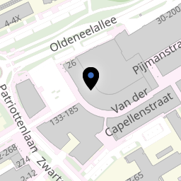 Appartement ZLE00 L 5222 505