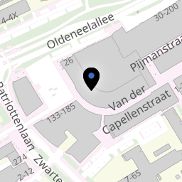 Appartement ZLE00 L 5222 506