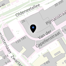 Appartement ZLE00 L 5222 507