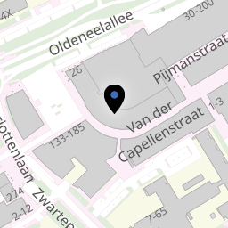 Appartement ZLE00 L 5222 508