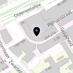 Appartement ZLE00 L 5222 509