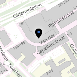 Appartement ZLE00 L 5222 510
