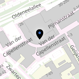Appartement ZLE00 L 5222 511