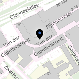 Appartement ZLE00 L 5222 512