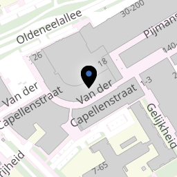 Appartement ZLE00 L 5222 513