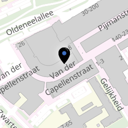 Appartement ZLE00 L 5222 514
