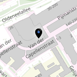 Appartement ZLE00 L 5222 515