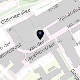 Appartement ZLE00 L 5222 516