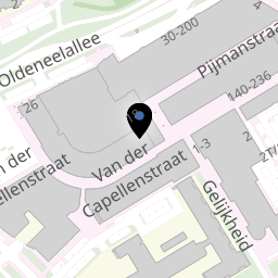 Appartement ZLE00 L 5222 517