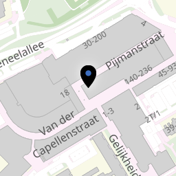 Appartement ZLE00 L 5222 518