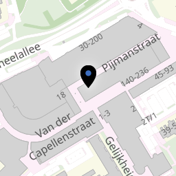 Appartement ZLE00 L 5222 519