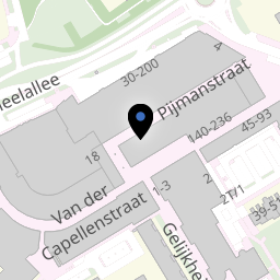 Appartement ZLE00 L 5222 520
