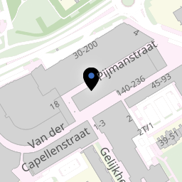 Appartement ZLE00 L 5222 521