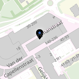 Appartement ZLE00 L 5222 523