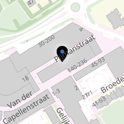 Appartement ZLE00 L 5222 524