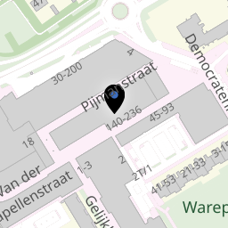 Appartement ZLE00 L 5222 526
