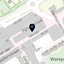 Appartement ZLE00 L 5222 527