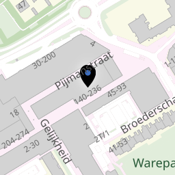 Appartement ZLE00 L 5222 528