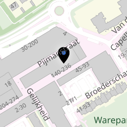 Appartement ZLE00 L 5222 529