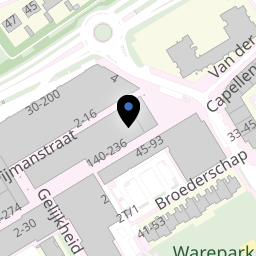 Appartement ZLE00 L 5222 532