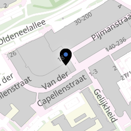 Appartement ZLE00 L 5222 533