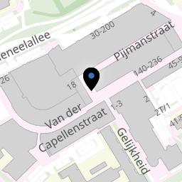 Appartement ZLE00 L 5222 534