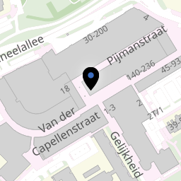 Appartement ZLE00 L 5222 535