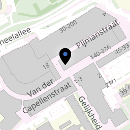 Appartement ZLE00 L 5222 536