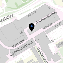 Appartement ZLE00 L 5222 537