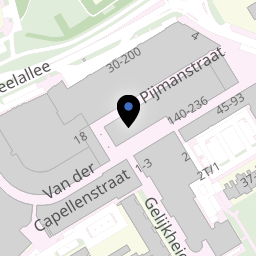 Appartement ZLE00 L 5222 538