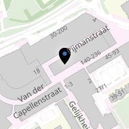 Appartement ZLE00 L 5222 539