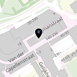 Appartement ZLE00 L 5222 540