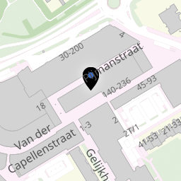 Appartement ZLE00 L 5222 541