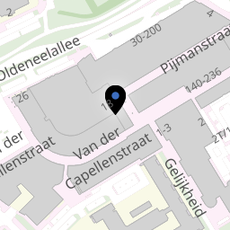 Appartement ZLE00 L 5222 578