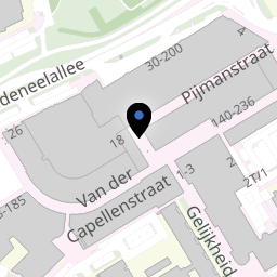 Appartement ZLE00 L 5222 579