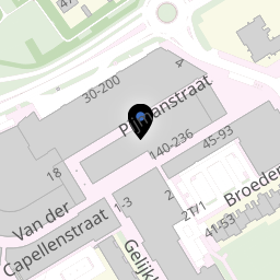 Appartement ZLE00 L 5222 581