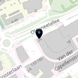 Appartement ZLE00 L 5222 583