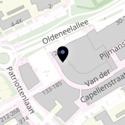 Appartement ZLE00 L 5222 584