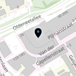 Appartement ZLE00 L 5222 585
