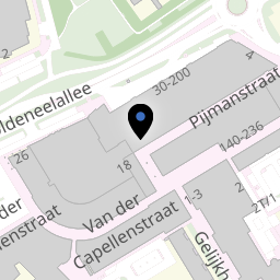 Appartement ZLE00 L 5222 586