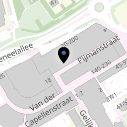Appartement ZLE00 L 5222 587