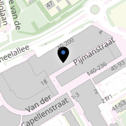 Appartement ZLE00 L 5222 588