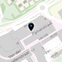 Appartement ZLE00 L 5222 589