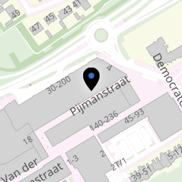 Appartement ZLE00 L 5222 591