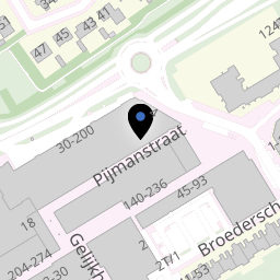 Appartement ZLE00 L 5222 592